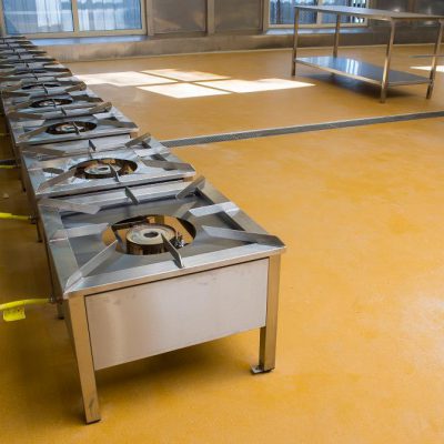 cucina industriale cpu rt (3)