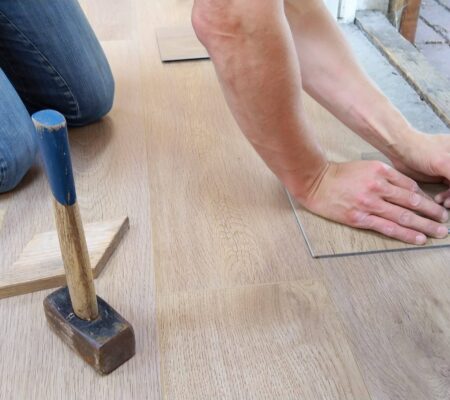 pisos-scaled pisos-scaled