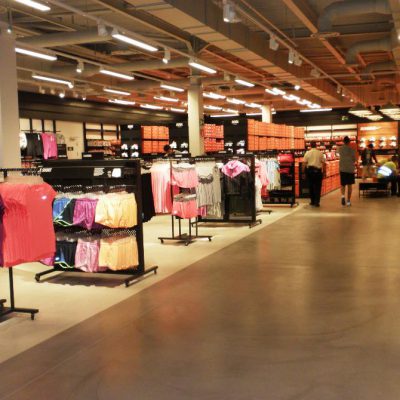 revestimientos de resinas 2